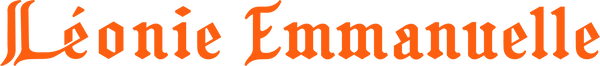 LEONIE-EMMANUELLE